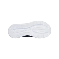 Youth Boys' Microspec Max Velocity Sneaker
