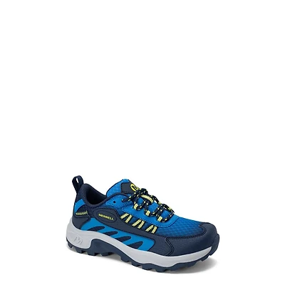 Youth Boys' Stowe Low Hiking Shoe