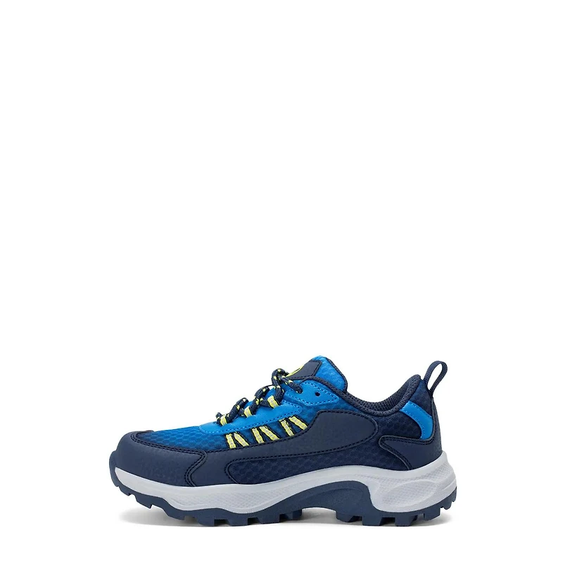 Youth Boys' Stowe Low Hiking Shoe
