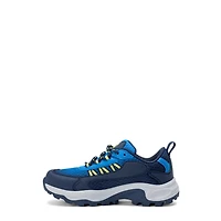 Youth Boys' Stowe Low Hiking Shoe