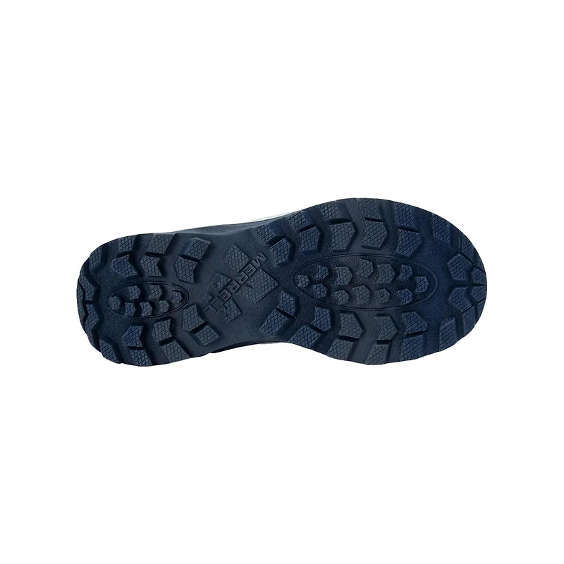 Youth Boys' Stowe Low Hiking Shoe