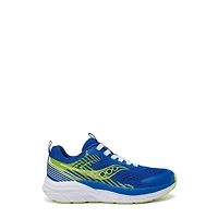 Youth Boys' Hurricane KDZ Sneaker