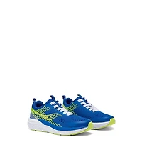 Youth Boys' Hurricane KDZ Sneaker