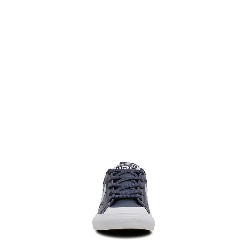 Youth Boys' Chuck Taylor All Star Pro Blaze Sneaker
