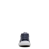 Youth Boys' Chuck Taylor All Star Pro Blaze Sneaker