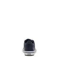 Youth Boys' Chuck Taylor All Star Pro Blaze Sneaker