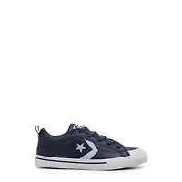 Youth Boys' Chuck Taylor All Star Pro Blaze Sneaker