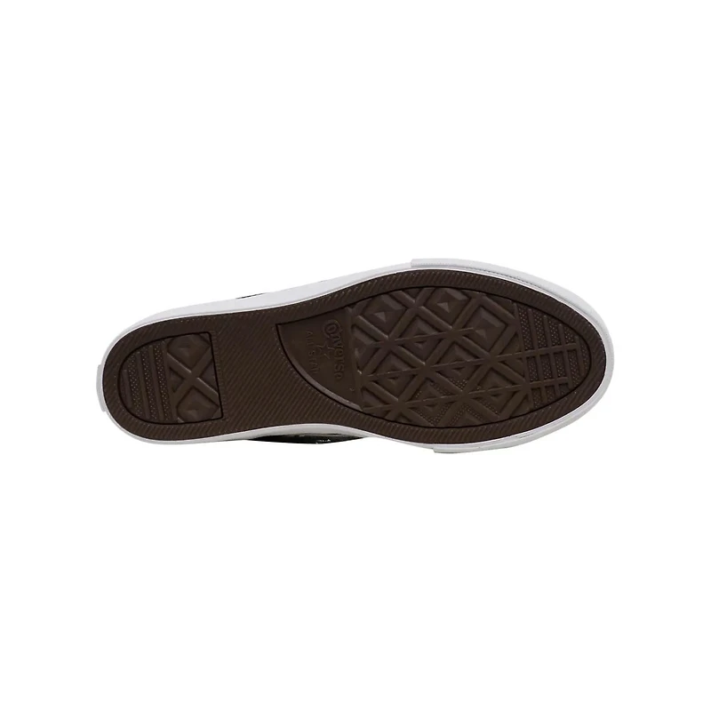 Youth Boys' Chuck Taylor All Star Pro Blaze Sneaker