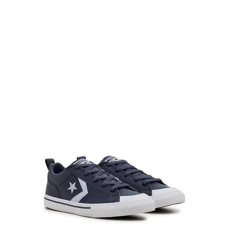Youth Boys' Chuck Taylor All Star Pro Blaze Sneaker