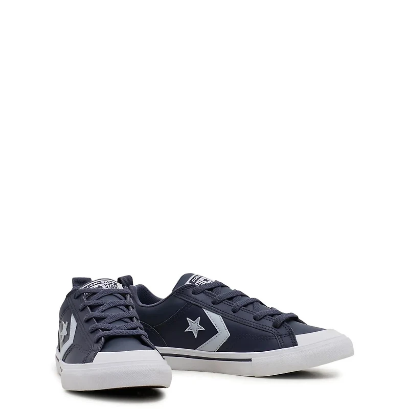 Youth Boys' Chuck Taylor All Star Pro Blaze Sneaker