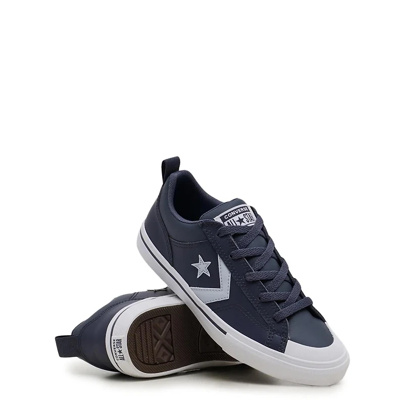 Youth Boys' Chuck Taylor All Star Pro Blaze Sneaker
