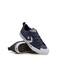Youth Boys' Chuck Taylor All Star Pro Blaze Sneaker