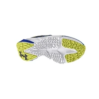 Youth Boys' GS Scramjet 5 Running Shoe