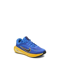 Youth Boys' Stellar Ride Running Shoe