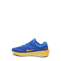 Youth Boys' Stellar Ride Running Shoe