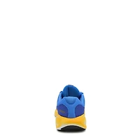 Youth Boys' Stellar Ride Running Shoe