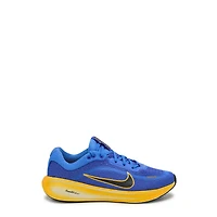 Youth Boys' Stellar Ride Running Shoe