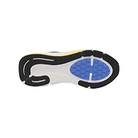 Youth Boys' Stellar Ride Running Shoe