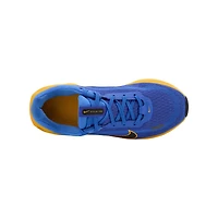 Youth Boys' Stellar Ride Running Shoe