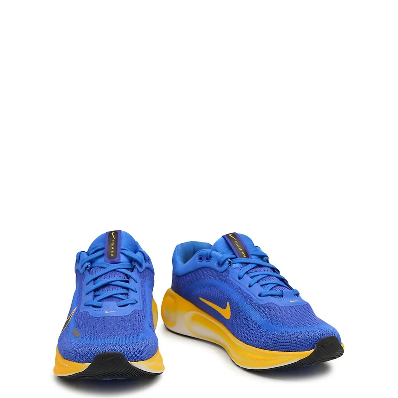 Youth Boys' Stellar Ride Running Shoe