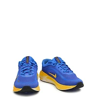 Youth Boys' Stellar Ride Running Shoe