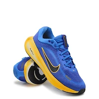 Youth Boys' Stellar Ride Running Shoe