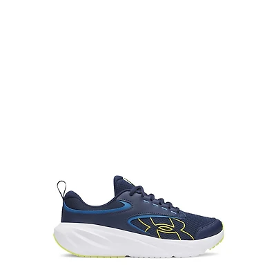 Youth Boy's BGS Surge 5 Sneaker