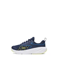 Youth Boy's BGS Surge 5 Sneaker