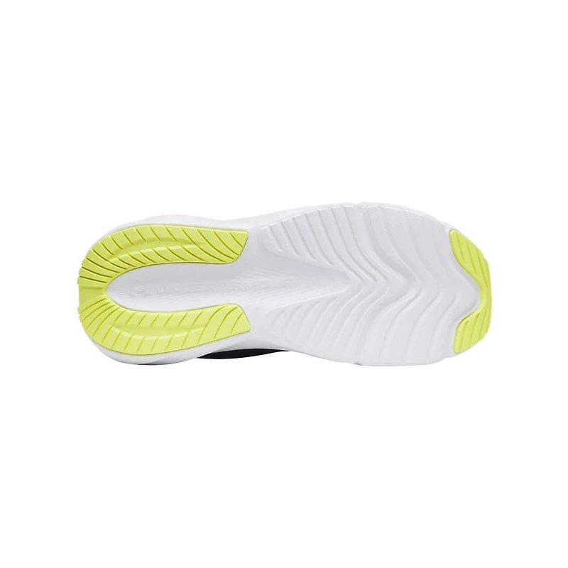 Youth Boy's BGS Surge 5 Sneaker