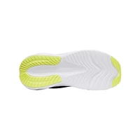 Youth Boy's BGS Surge 5 Sneaker