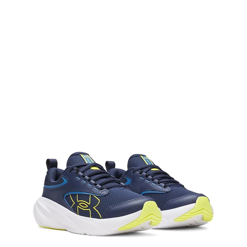 Youth Boy's BGS Surge 5 Sneaker