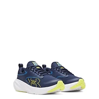 Youth Boy's BGS Surge 5 Sneaker