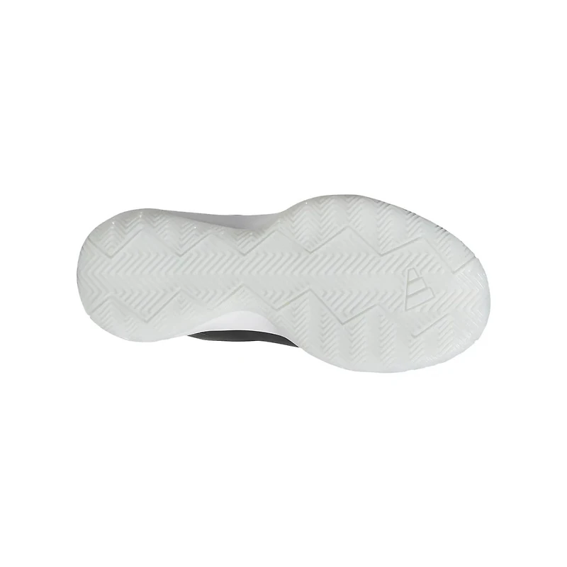 Youth Boys' Cross 'Em Up Select Wide Width Basketball Sneaker