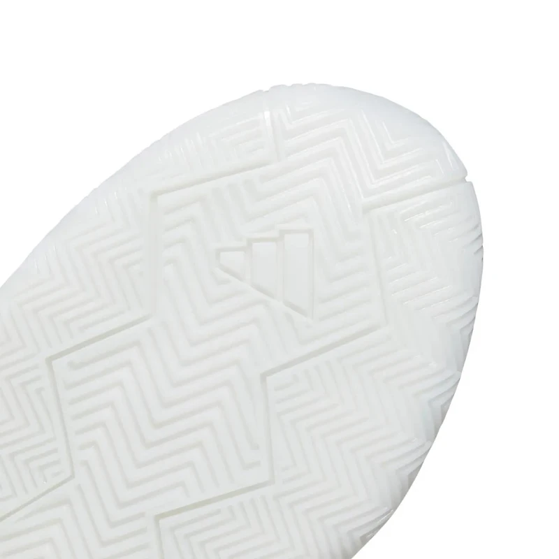 Youth Boys' Cross 'Em Up Select Wide Width Basketball Sneaker