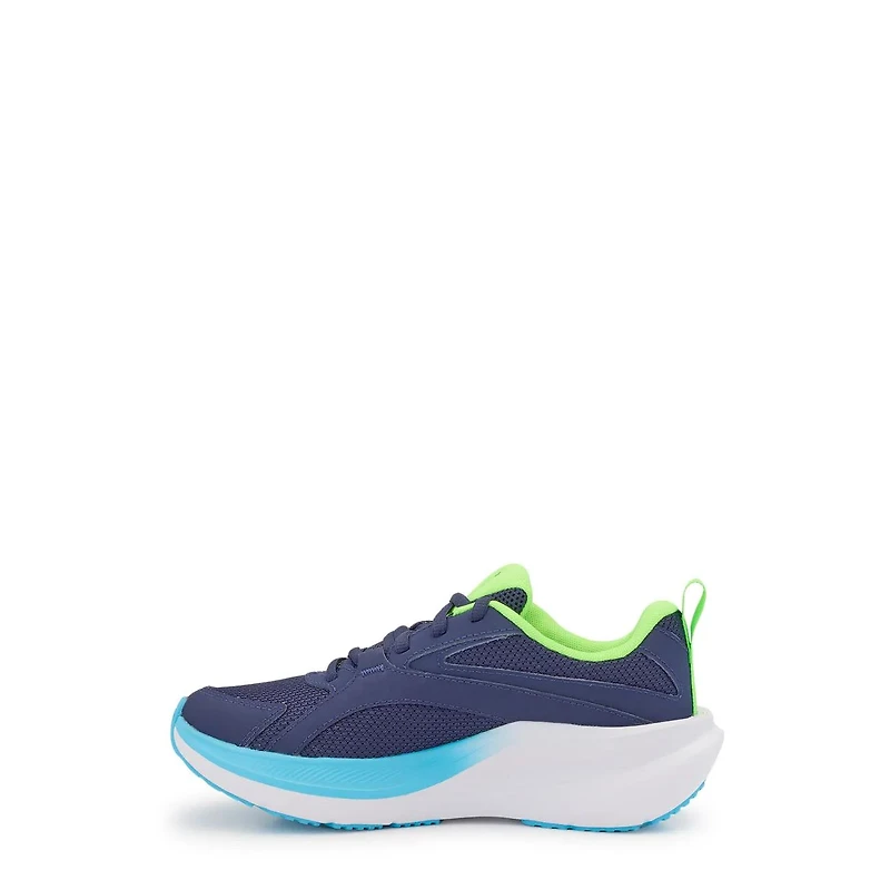 Youth Boy's UA BGS Assert 11 Sneaker