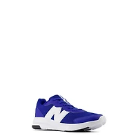 Youth Boys' 578 V1 Sneaker