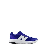 Youth Boys' 578 V1 Sneaker