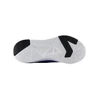 Youth Boys' 578 V1 Sneaker