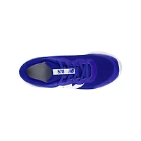 Youth Boys' 578 V1 Sneaker