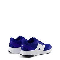 Youth Boys' 578 V1 Sneaker