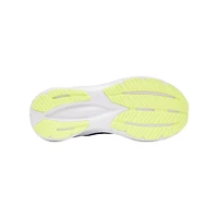 Kids' Assert 11 Sneaker Wide