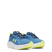 Kids' Assert 11 Sneaker Wide