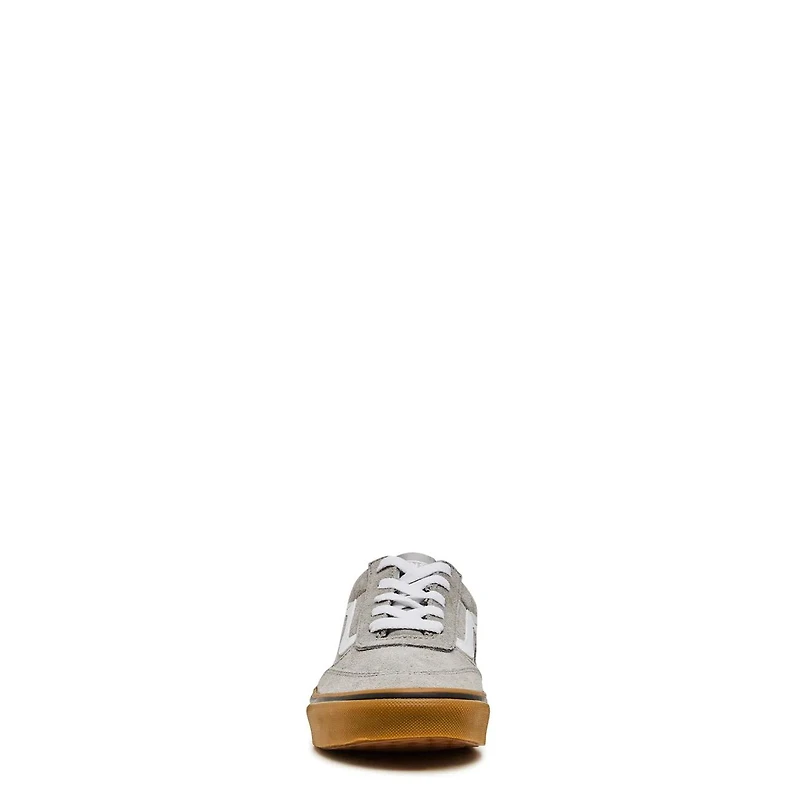 Youth Boys' Brooklyn LS Sneaker