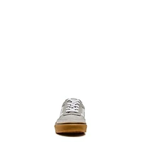Youth Boys' Brooklyn LS Sneaker