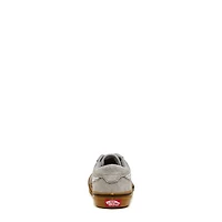 Youth Boys' Brooklyn LS Sneaker