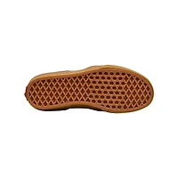 Youth Boys' Brooklyn LS Sneaker