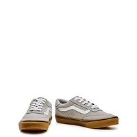 Youth Boys' Brooklyn LS Sneaker