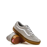 Youth Boys' Brooklyn LS Sneaker