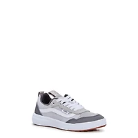 Youth Boys' Range Sneaker