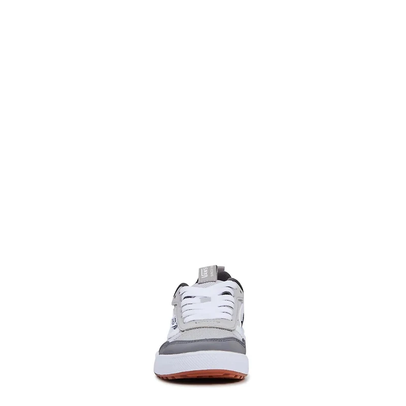 Youth Boys' Range Sneaker